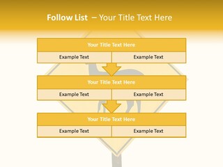 Season Red Mammals PowerPoint Template