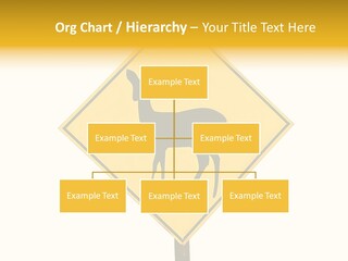 Season Red Mammals PowerPoint Template