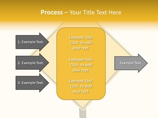 Season Red Mammals PowerPoint Template