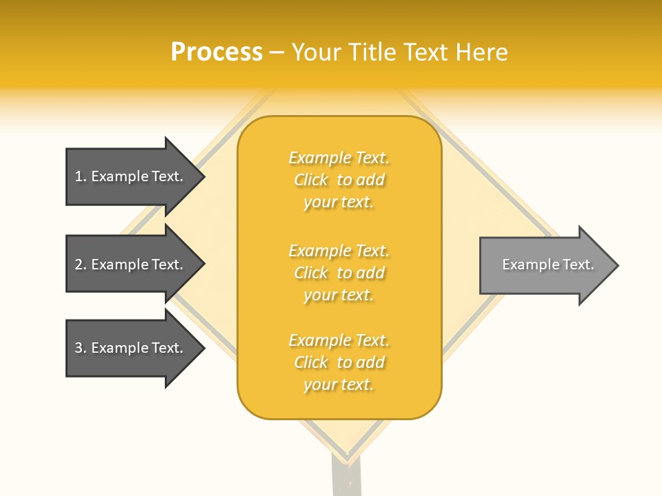 Season Red Mammals PowerPoint Template