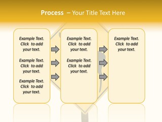 Season Red Mammals PowerPoint Template