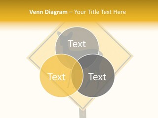 Season Red Mammals PowerPoint Template