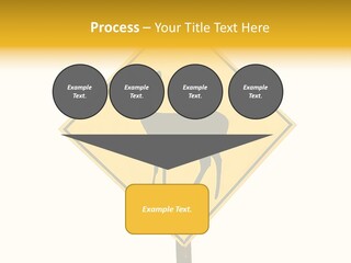 Season Red Mammals PowerPoint Template