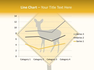 Season Red Mammals PowerPoint Template