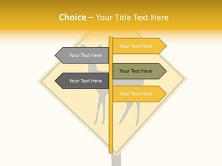 Season Red Mammals PowerPoint Template