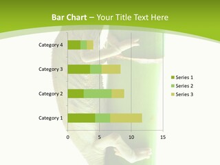 Botany Arboricole Events PowerPoint Template