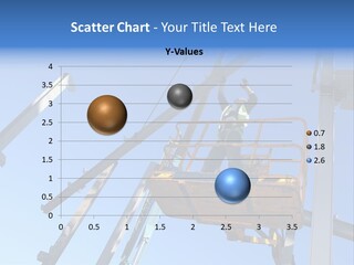 Builder Platform Workwear PowerPoint Template