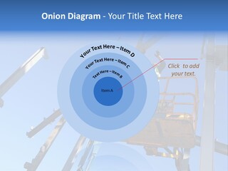 Builder Platform Workwear PowerPoint Template