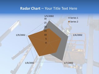 Builder Platform Workwear PowerPoint Template
