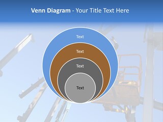 Builder Platform Workwear PowerPoint Template