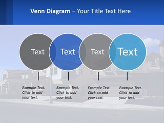 Walls Masonry Architect PowerPoint Template