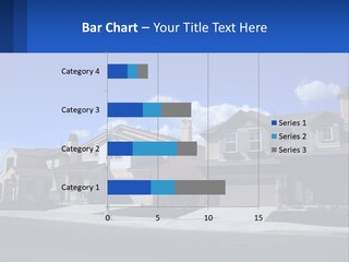 Walls Masonry Architect PowerPoint Template