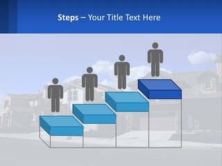 Walls Masonry Architect PowerPoint Template