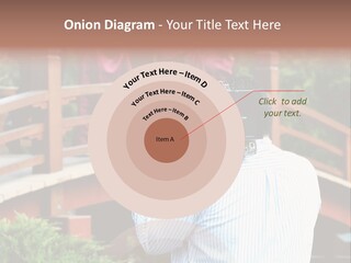 Record Profession Outdoor PowerPoint Template