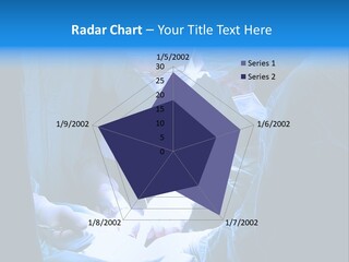 Injury Medicare Amputation PowerPoint Template