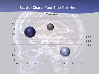 Creativity Innovation Isolate PowerPoint Template