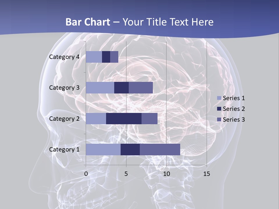 Creativity Innovation Isolate PowerPoint Template