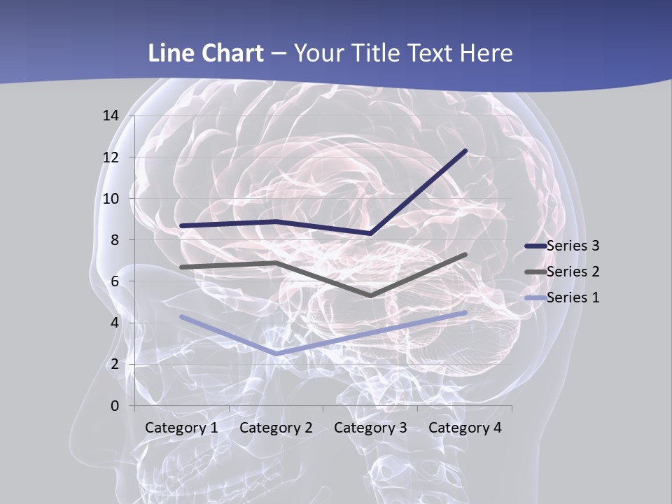 Creativity Innovation Isolate PowerPoint Template