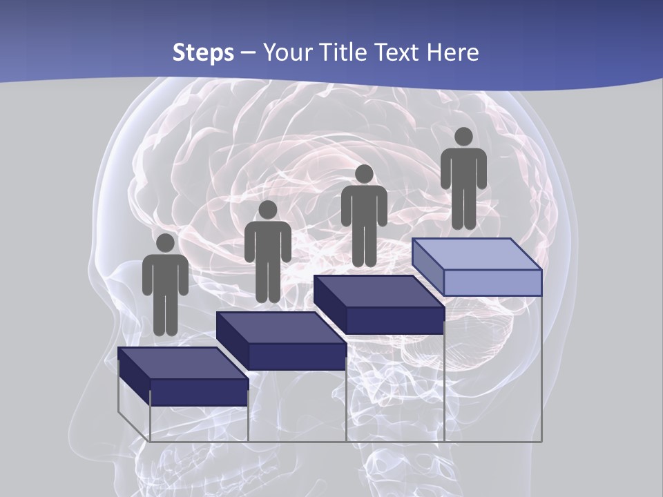 Creativity Innovation Isolate PowerPoint Template