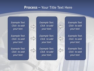 Judaism Rymberg Tallit PowerPoint Template