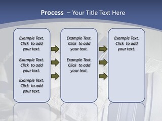 Judaism Rymberg Tallit PowerPoint Template