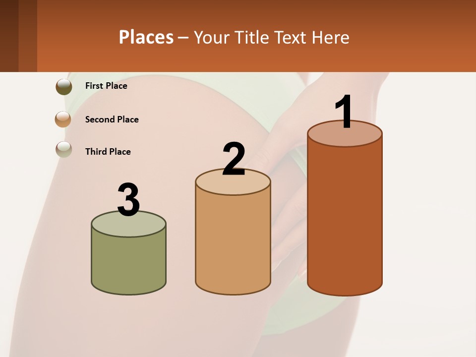Health Overeating Obesity PowerPoint Template