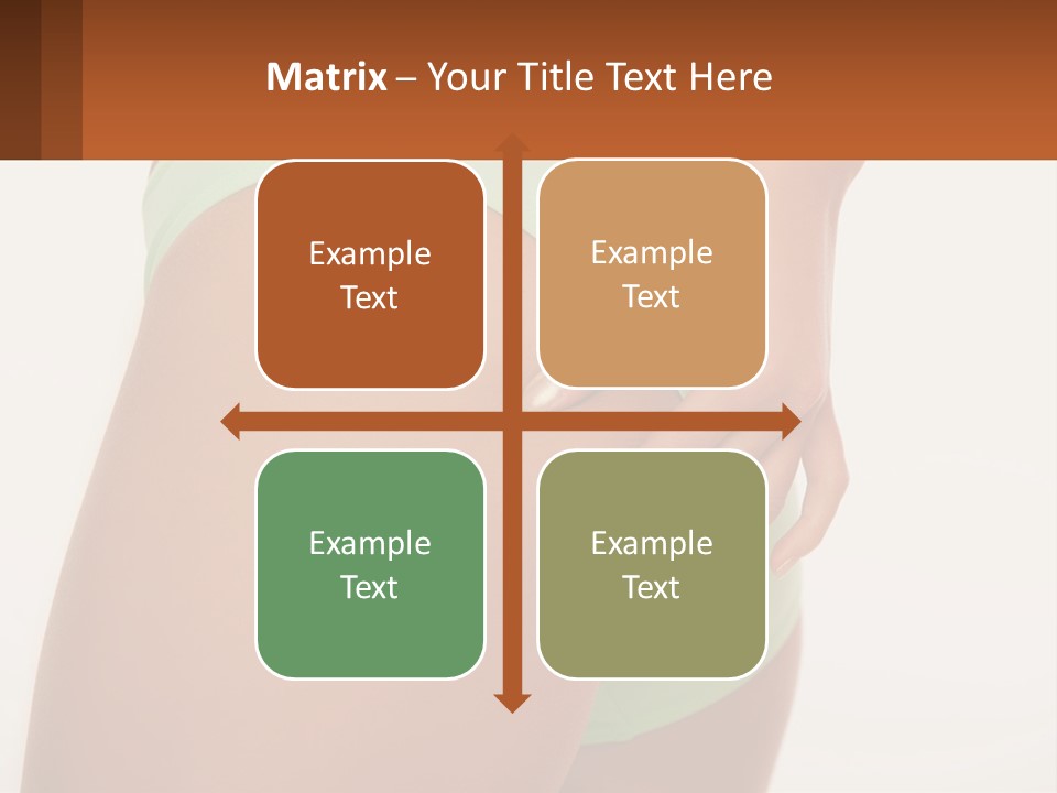 Health Overeating Obesity PowerPoint Template