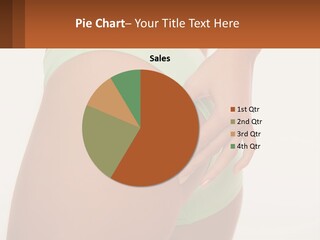 Health Overeating Obesity PowerPoint Template