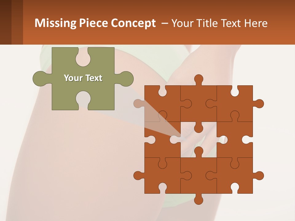 Health Overeating Obesity PowerPoint Template