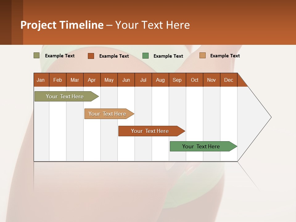Health Overeating Obesity PowerPoint Template