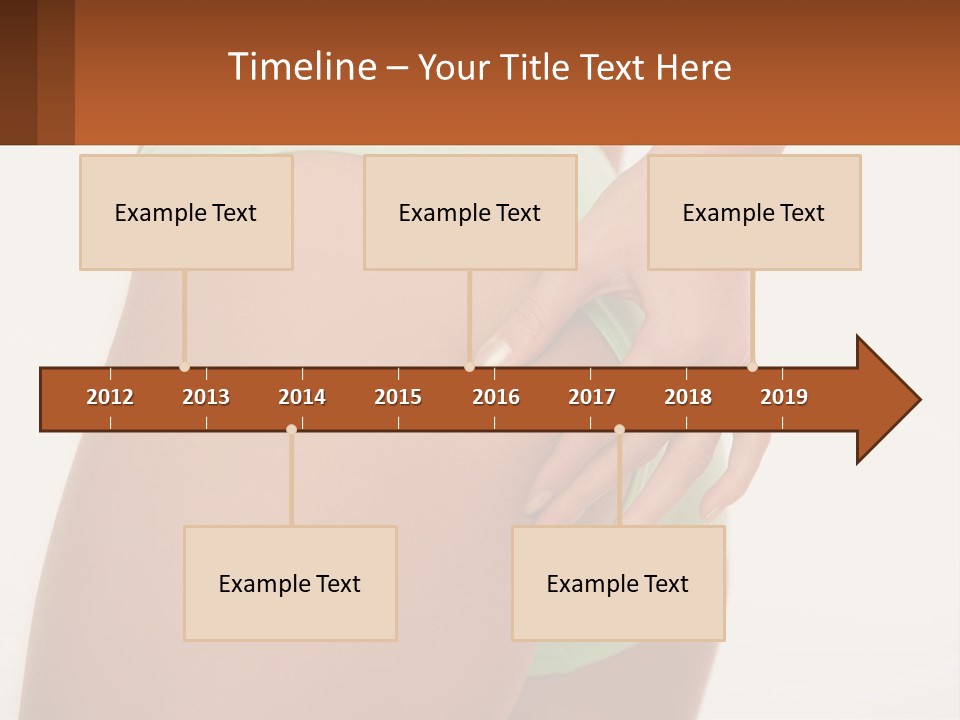 Health Overeating Obesity PowerPoint Template