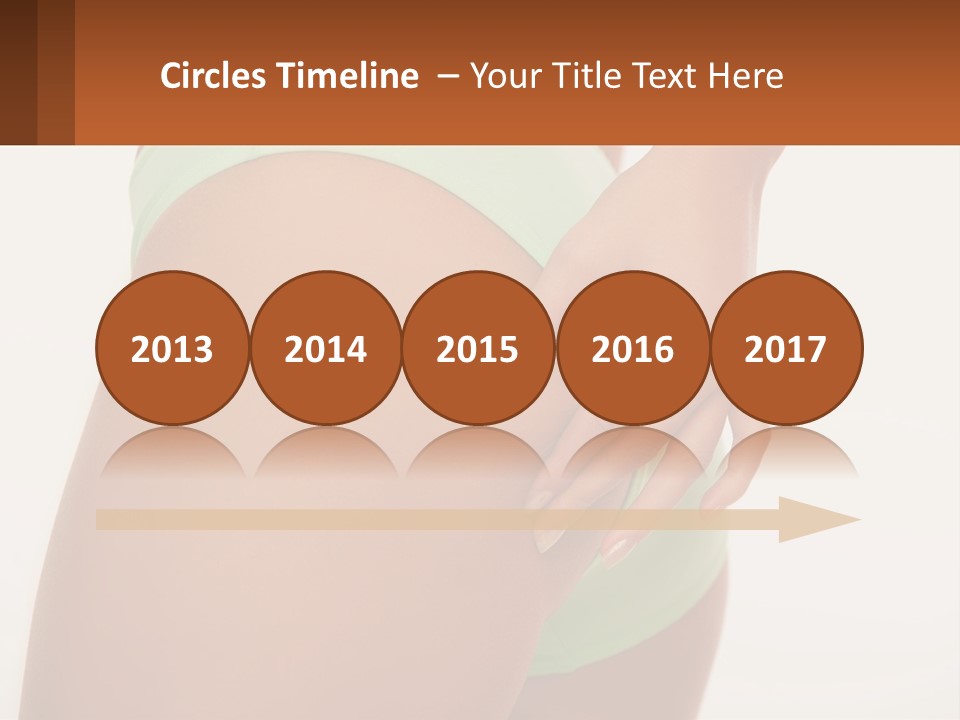 Health Overeating Obesity PowerPoint Template