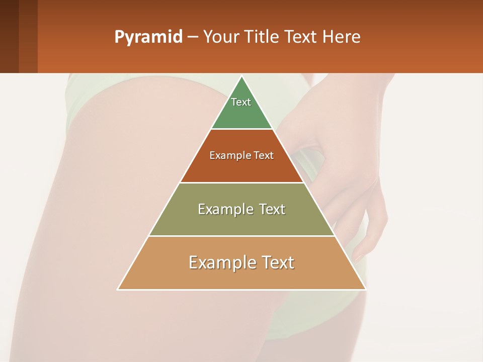 Health Overeating Obesity PowerPoint Template