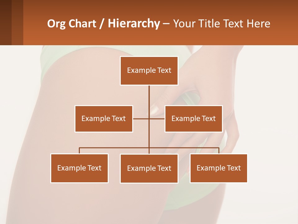 Health Overeating Obesity PowerPoint Template