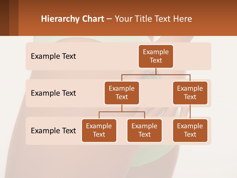 Health Overeating Obesity PowerPoint Template