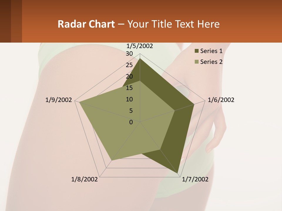 Health Overeating Obesity PowerPoint Template