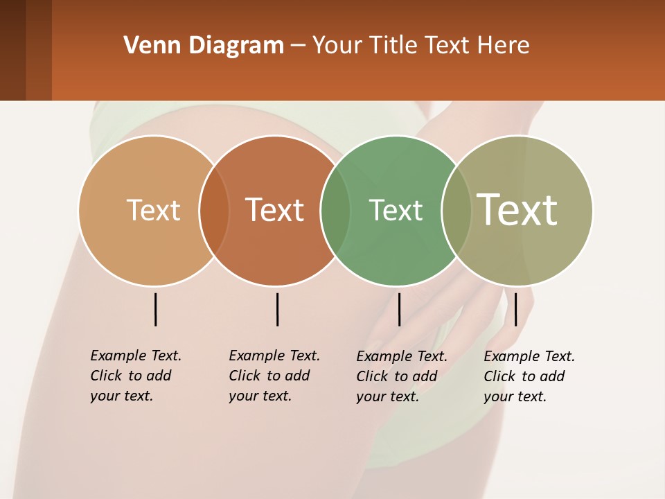 Health Overeating Obesity PowerPoint Template