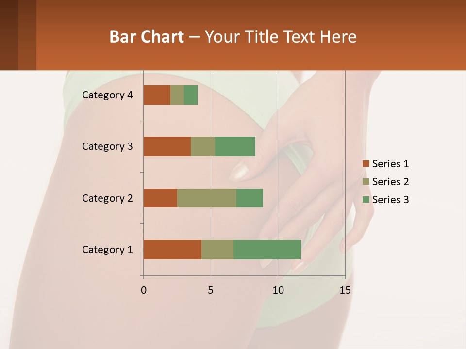 Health Overeating Obesity PowerPoint Template