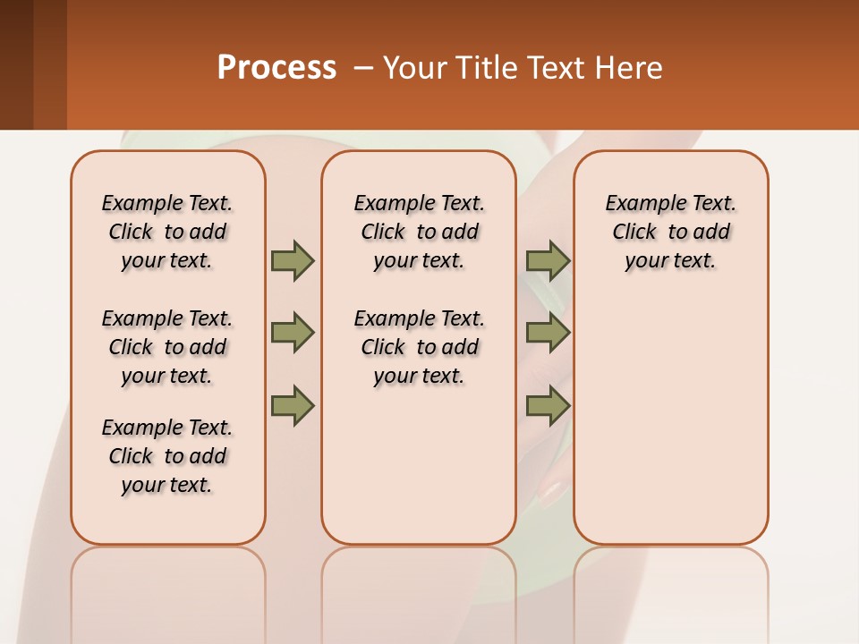 Health Overeating Obesity PowerPoint Template
