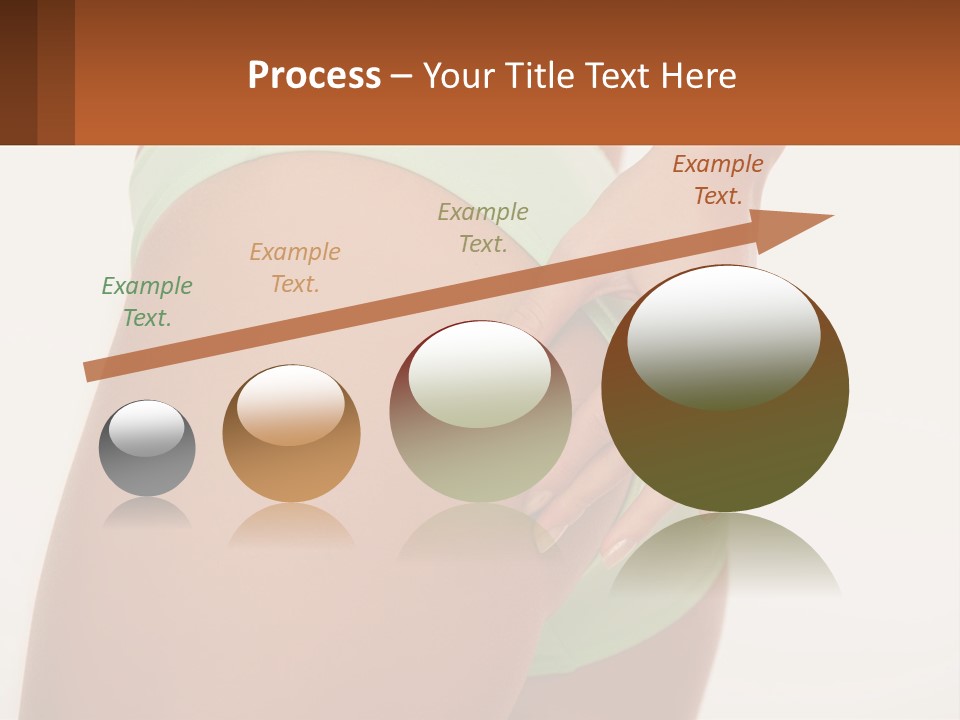 Health Overeating Obesity PowerPoint Template