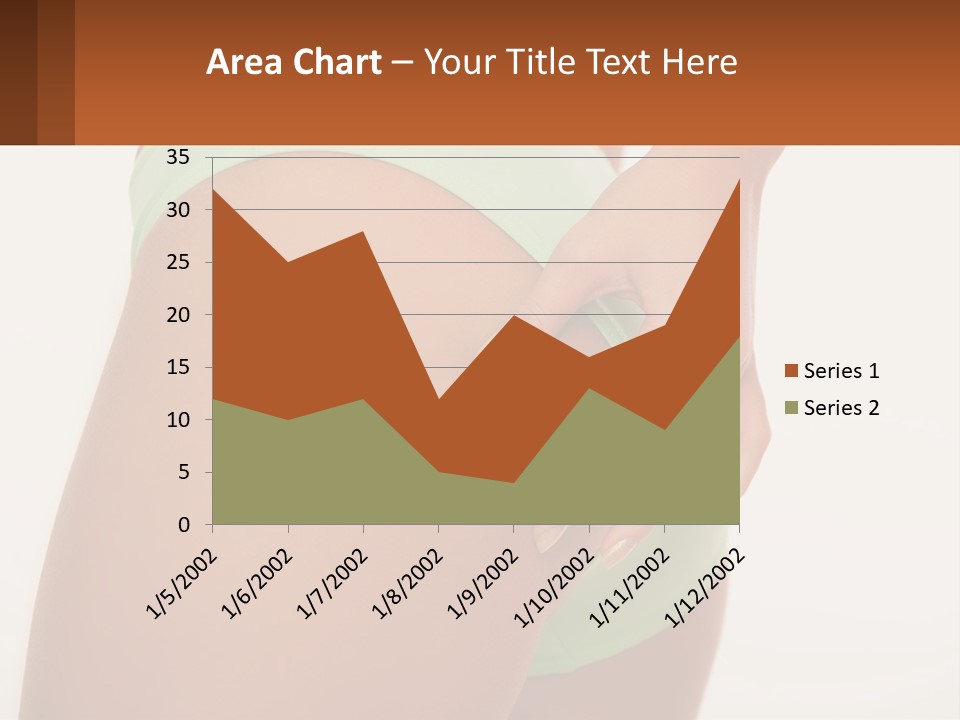 Health Overeating Obesity PowerPoint Template