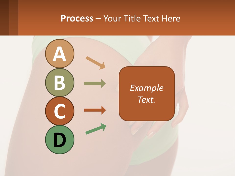 Health Overeating Obesity PowerPoint Template