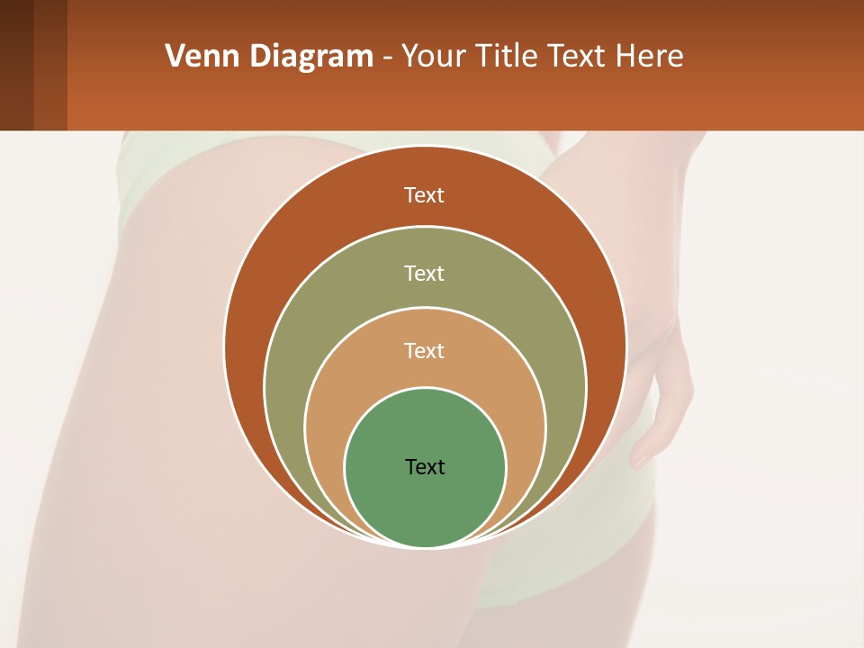 Health Overeating Obesity PowerPoint Template