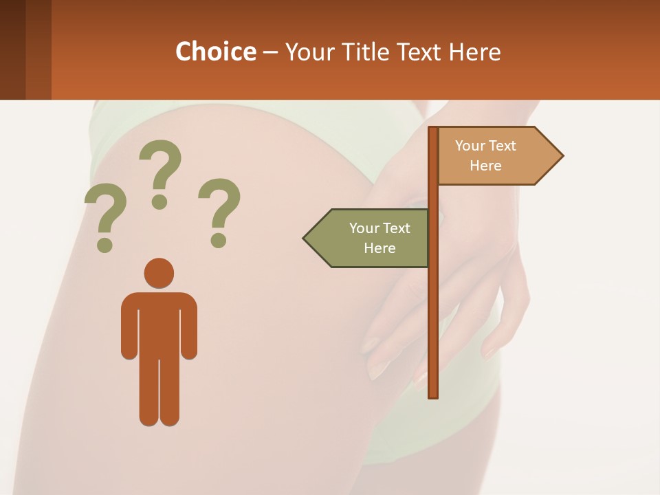 Health Overeating Obesity PowerPoint Template