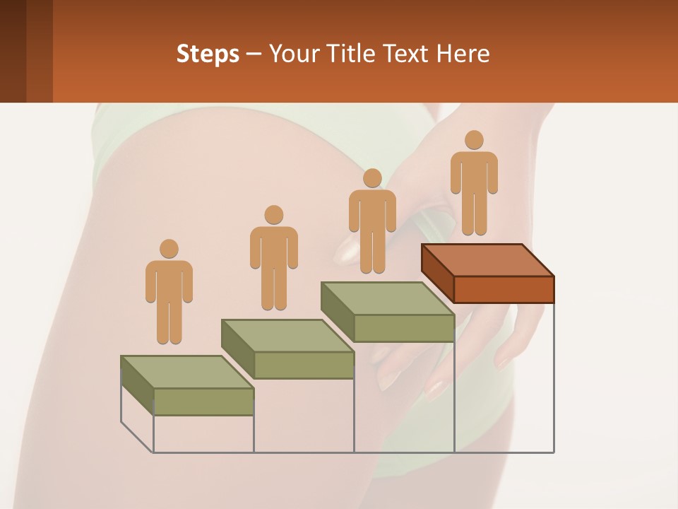 Health Overeating Obesity PowerPoint Template