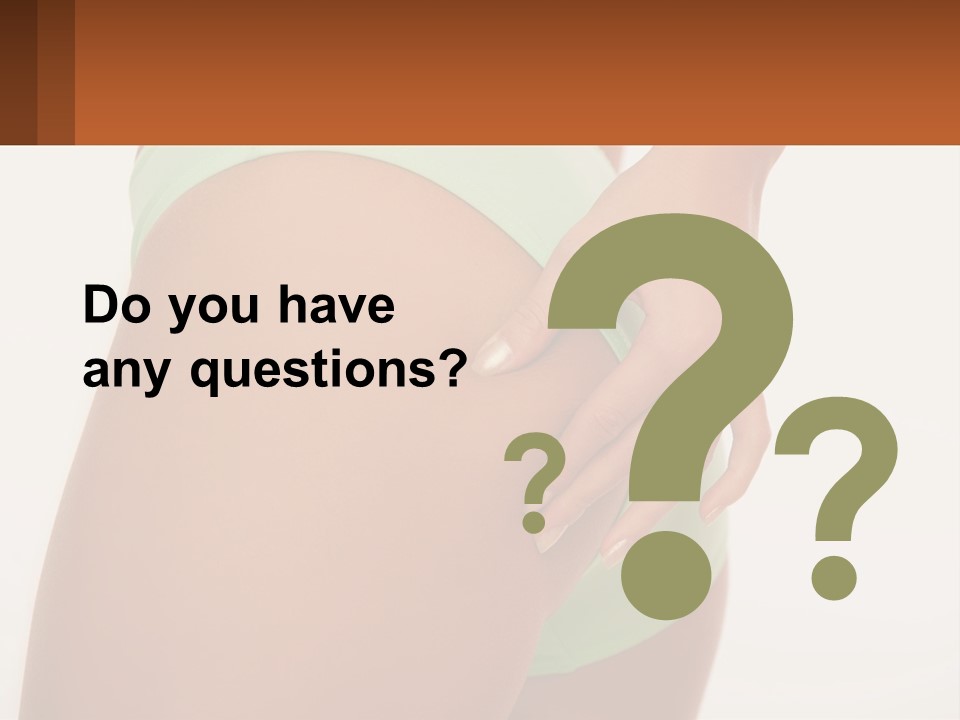 Health Overeating Obesity PowerPoint Template