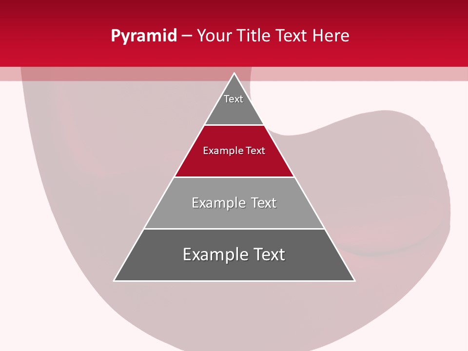 Sitting Design Furniture PowerPoint Template