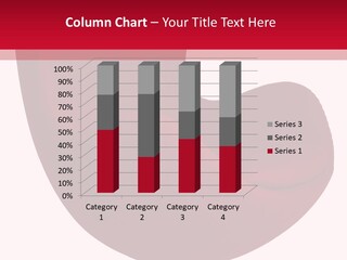 Sitting Design Furniture PowerPoint Template