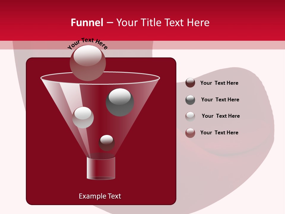 Sitting Design Furniture PowerPoint Template