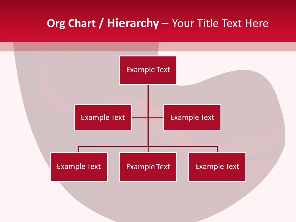 Sitting Design Furniture PowerPoint Template